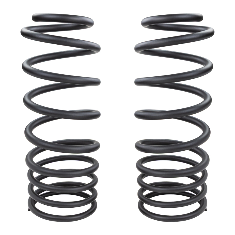 Toyota Tacoma Coilover Suspension Kit - Rear - Old Man Emu - 440lbs - `24-`27